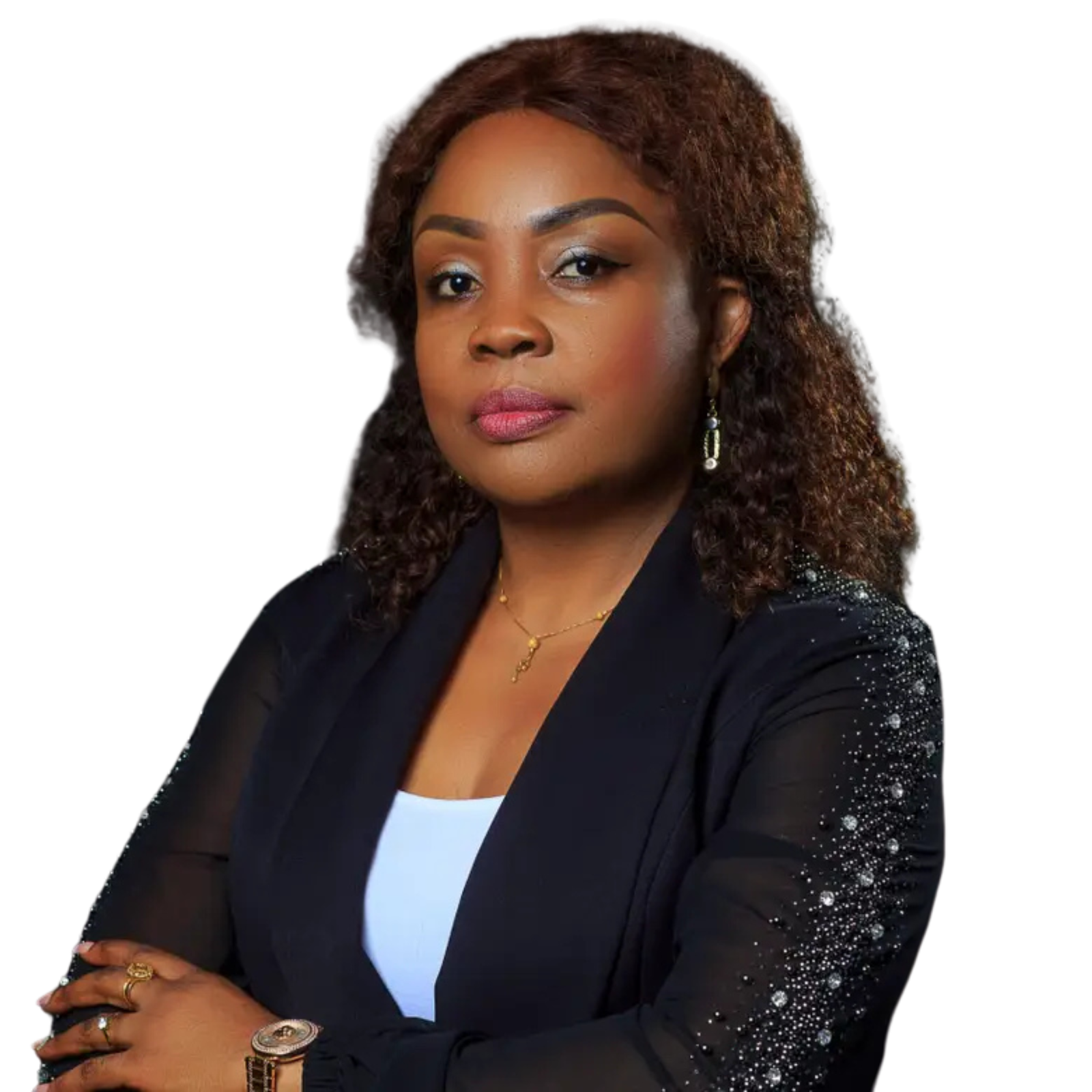 Photo de Njikam 
